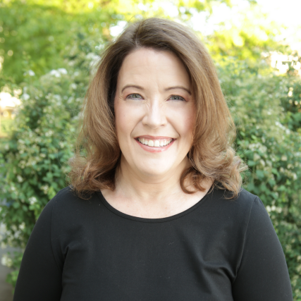 Kristine Hart
